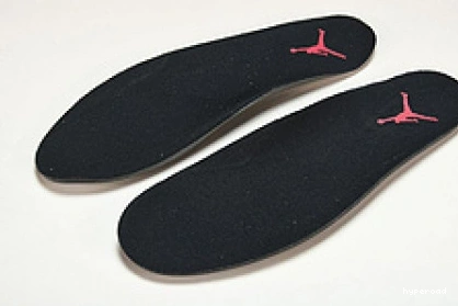 Hyperoad Air “PSG” 5 Low Jordan 0918